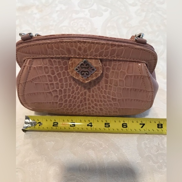NWOT Brighton purse - Picture 2 of 7